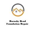 Hornsby Bend Foundation Repair logo